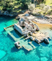 /album/fotogaleria-turecko-oludeniz-my-a-vy/turecko-oludeniz-dovolenka-14-jpg/